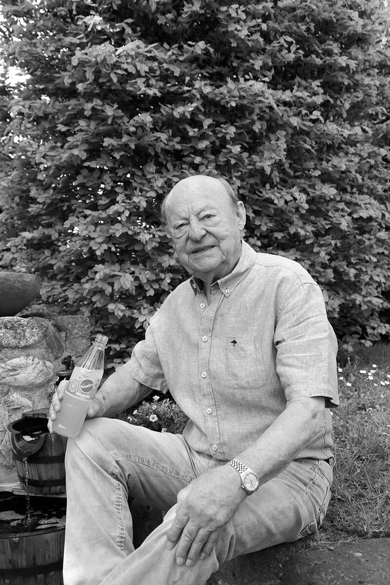 Hermann Hövelmann